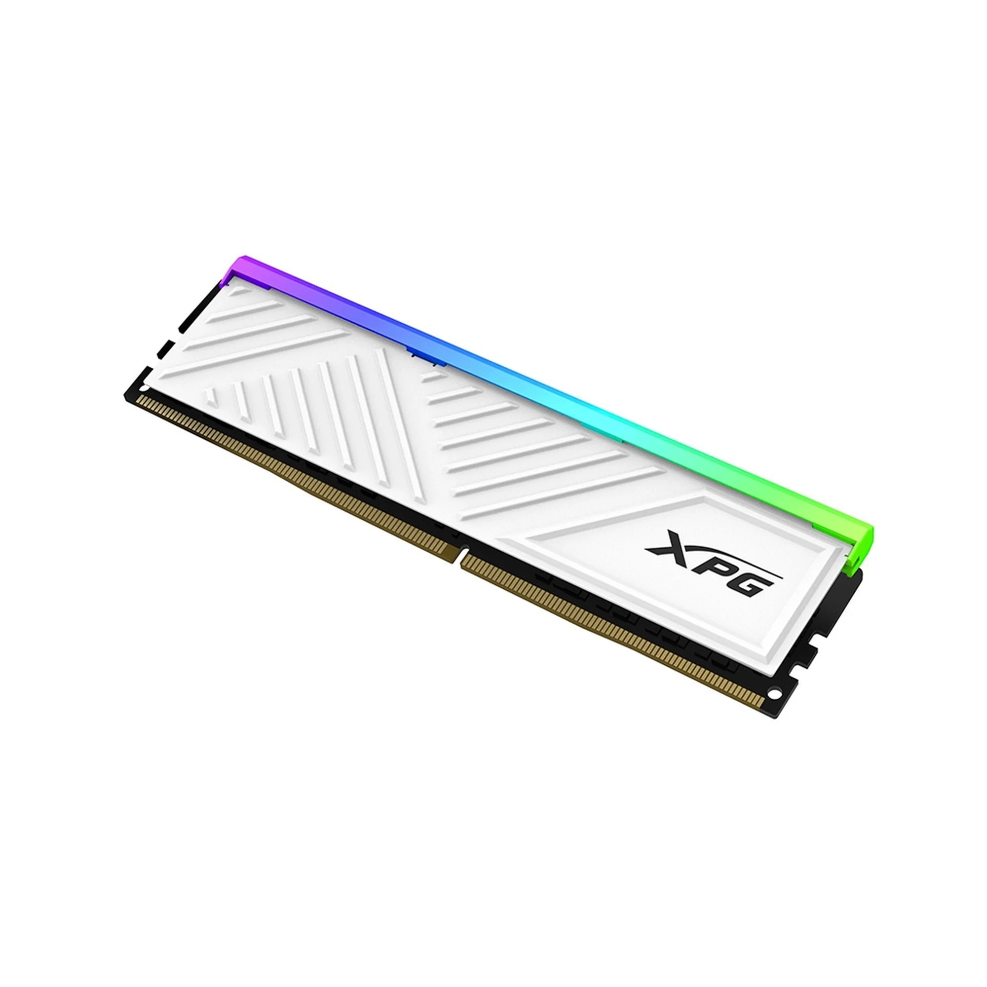 pente de memória ram 16gb ddr5