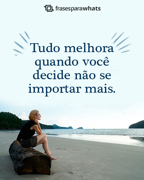 bio do whatsapp