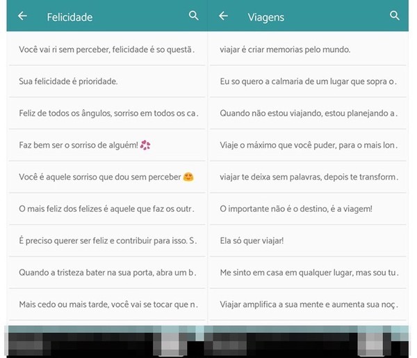 recado do whatsapp 2026