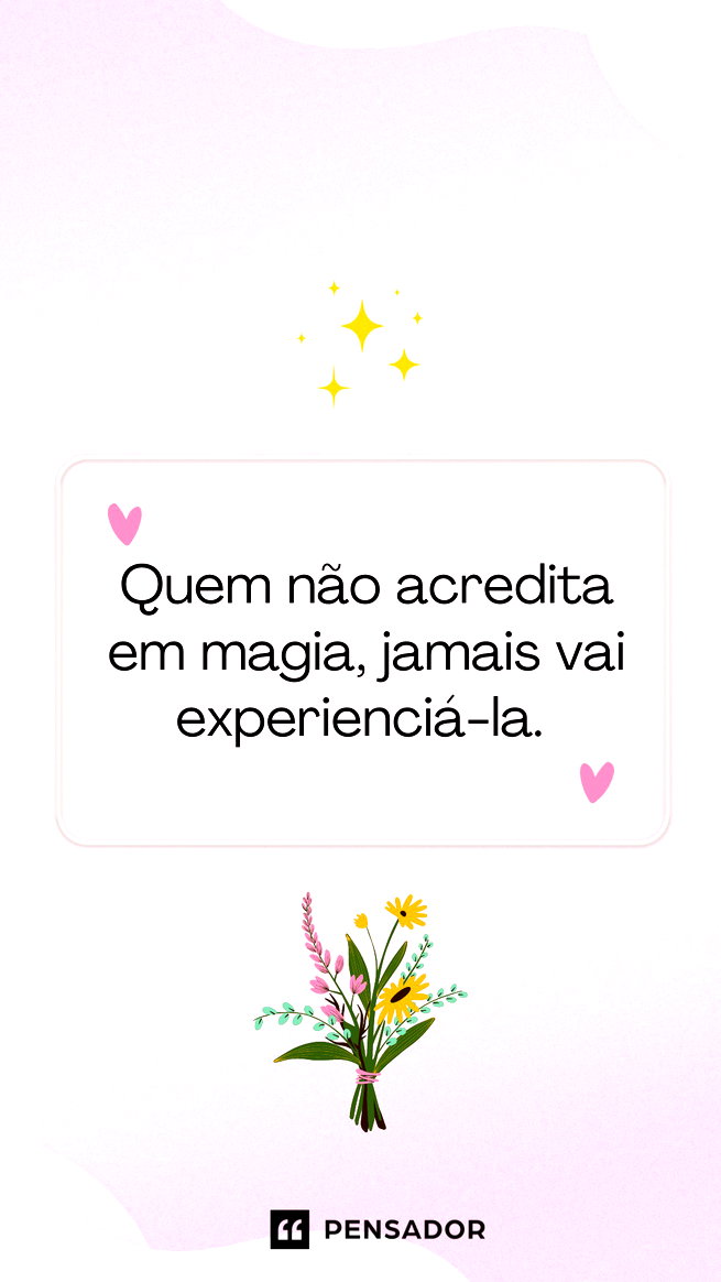 como colocar recado no whatsapp