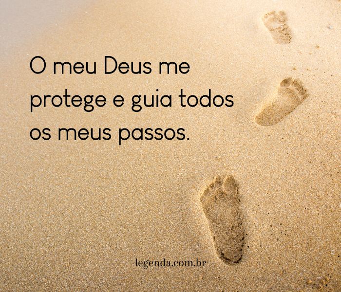 recado whatsapp curto