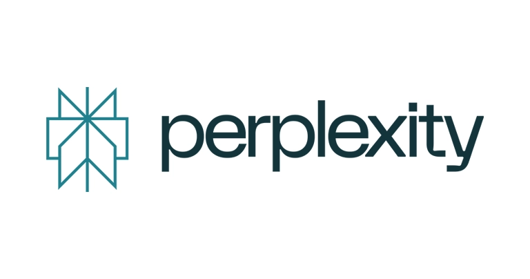 Perplexity AI Pro