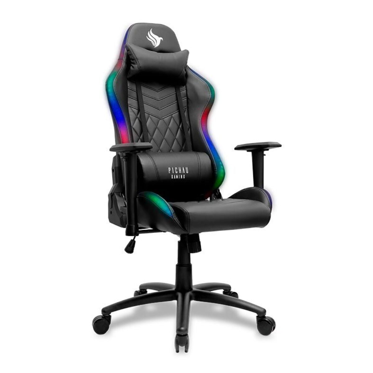 pichau cadeira gamer