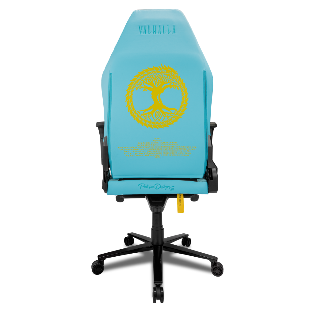 melhores cadeiras gamer pichau para comprar