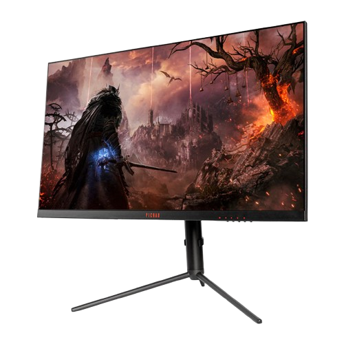Monitor Full HD