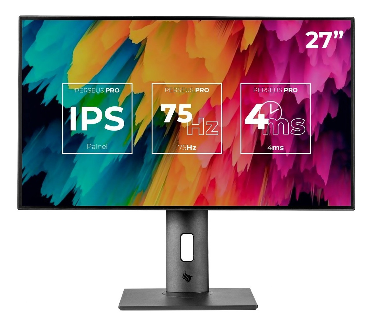 Monitor Gamer