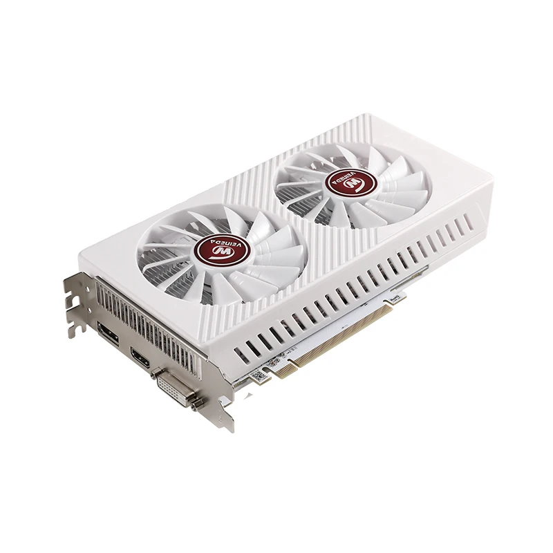 melhores jogos para placa de video 580