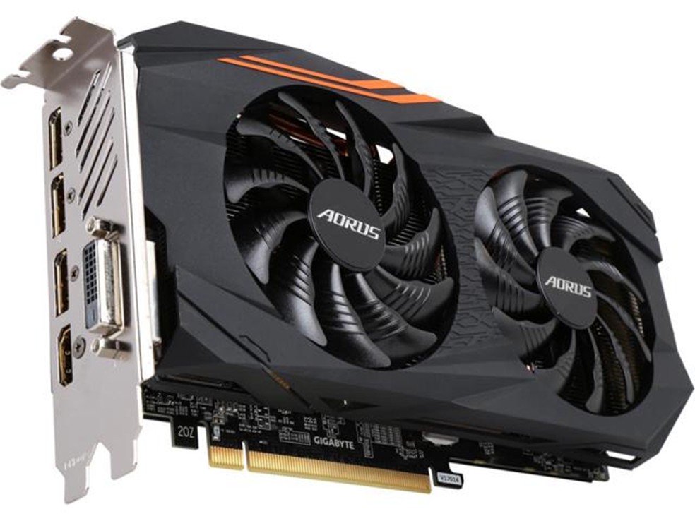 amd radeon rx 9070 xt vs nvidia rtx 4070
