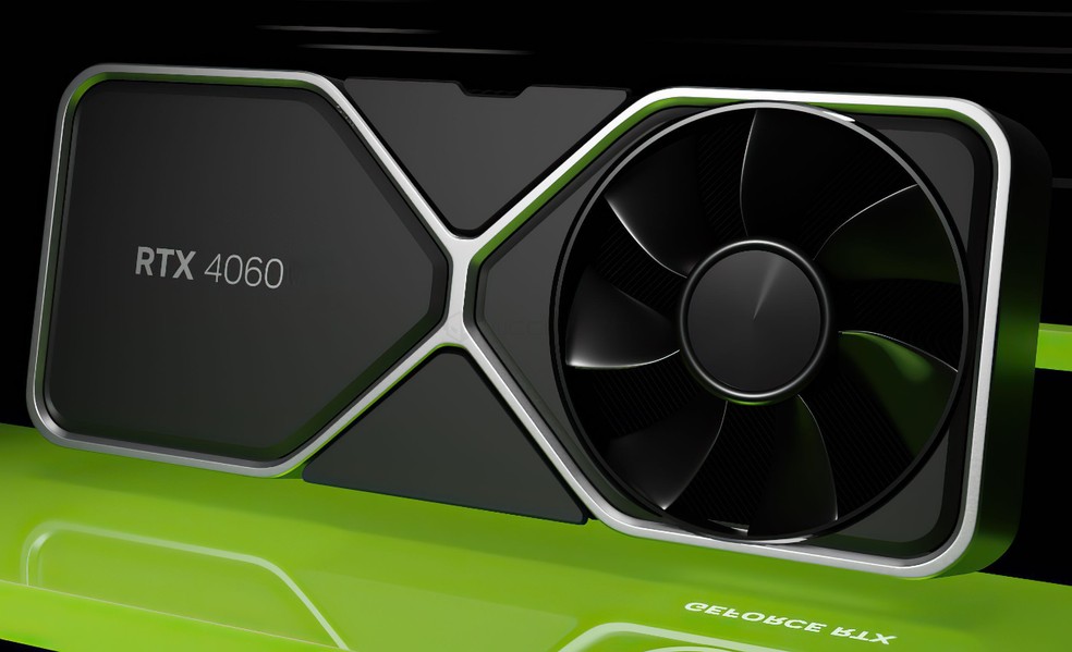 melhores jogos para rodar na rtx 4060