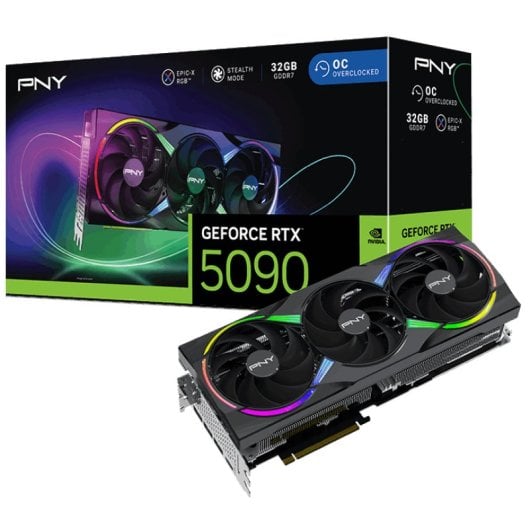 melhores jogos para rodar na rtx 5090