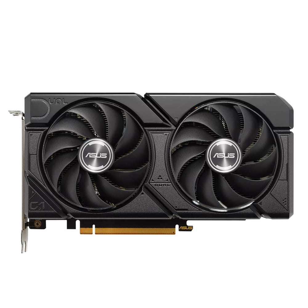 RX 7600 Gigabyte