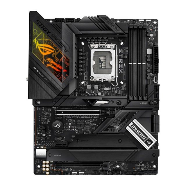 melhor placa mãe gamer 2026