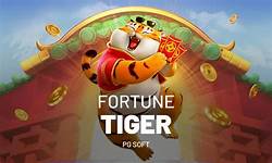 onde jogar fortune tiger