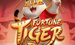 fortune tiger é confiável