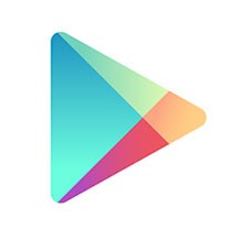 como baixar a play store no celular