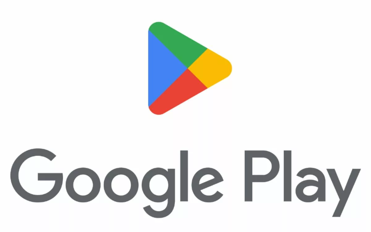 play store download apk