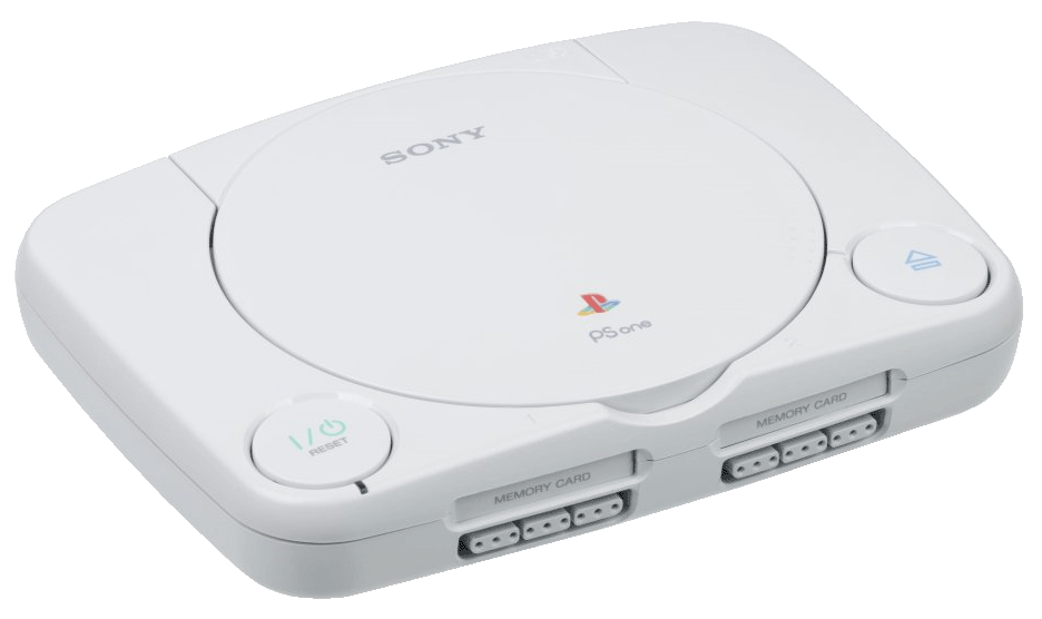 Jogos de PS1 no PS Plus Premium