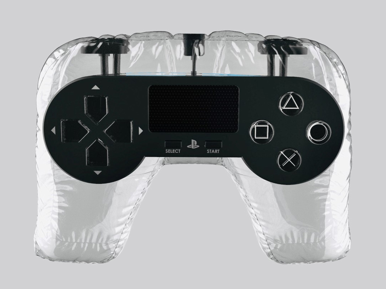 playstation.com