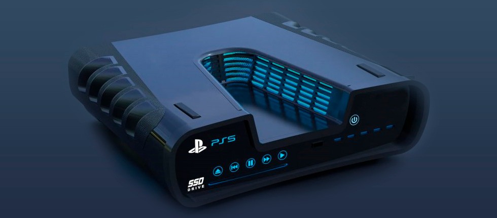 melhores jogos ps5 para iniciantes