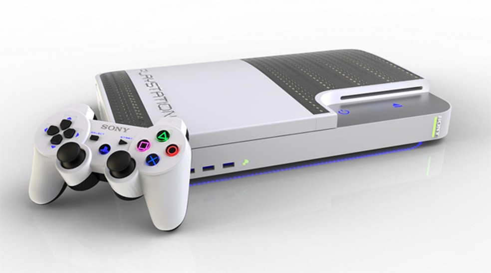 erros comuns ao configurar conta psn