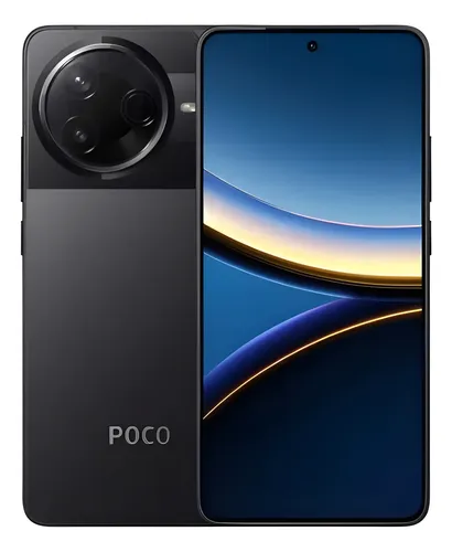 Melhor celular custo-benefício 2024