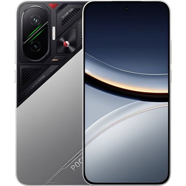 Poco F7 Pro 5G