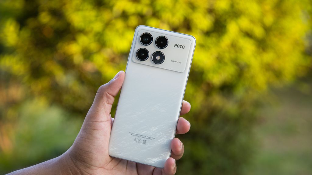 melhores celulares com snapdragon 8 gen 3