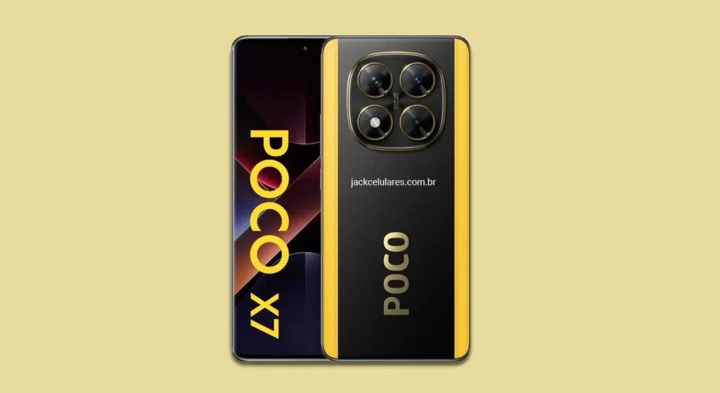 melhores celulares intermediários com ip68