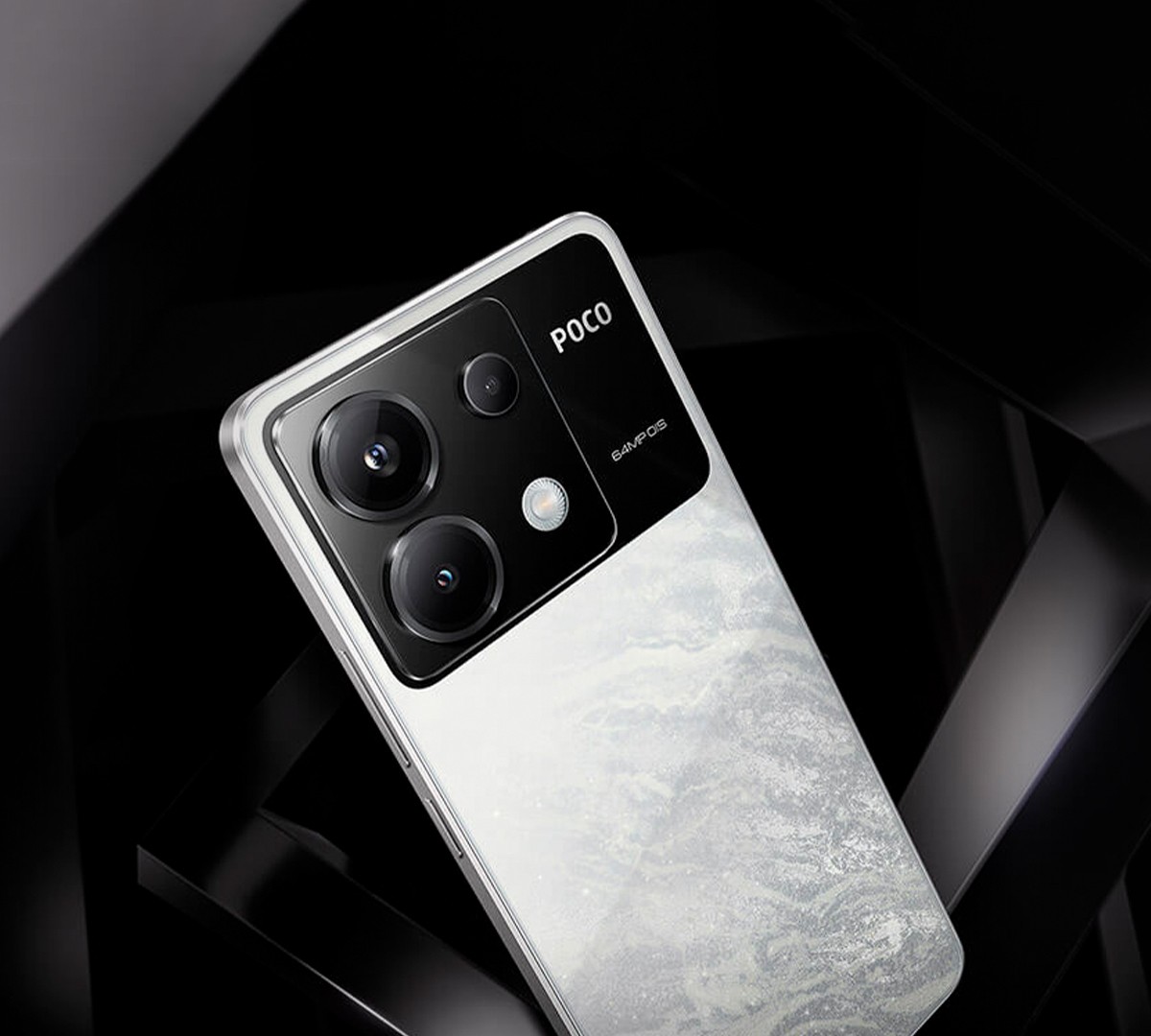 erros comuns ao comprar celular poco