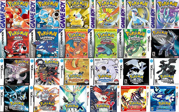 Pokémon Scarlet e Violet Double Pack