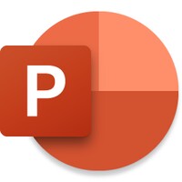 powerpoint para celular grátis