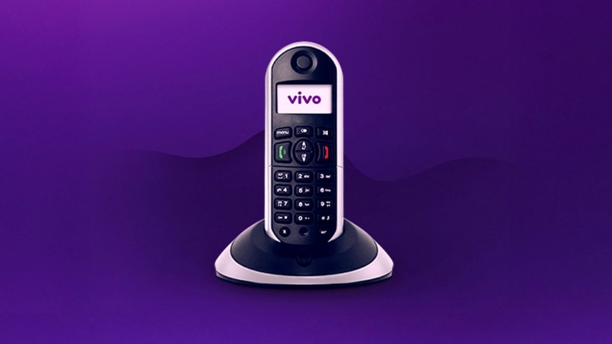 como economizar em ligações DDD e DDI com o código 15 da Vivo