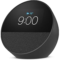 echo show 5 preço