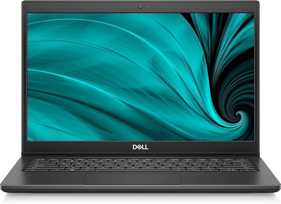 Notebook Dell G15 preço