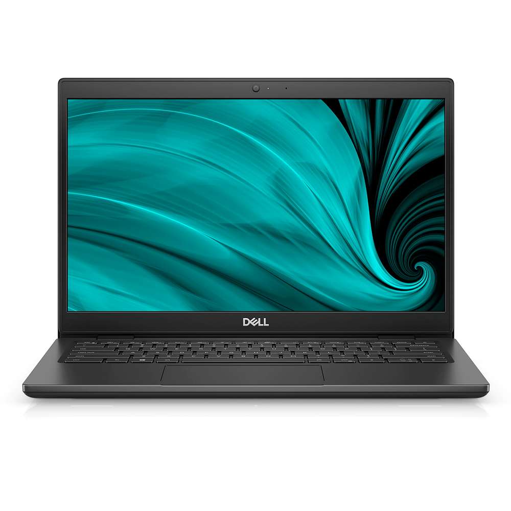 Melhor notebook Dell para estudantes