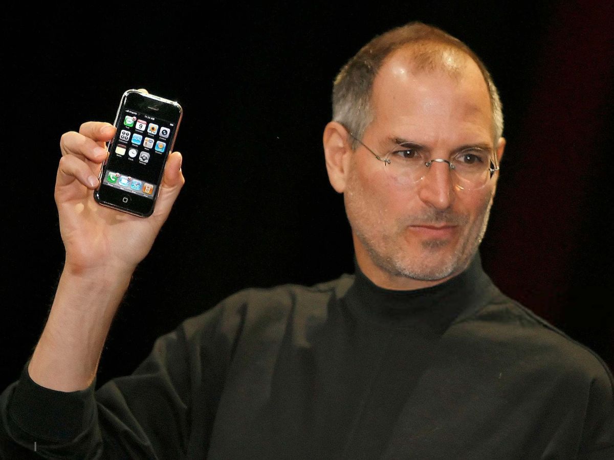erros comuns ao comprar um iphone antigo