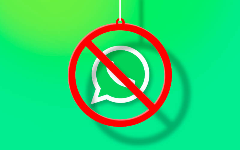 problemas whatsapp hoje