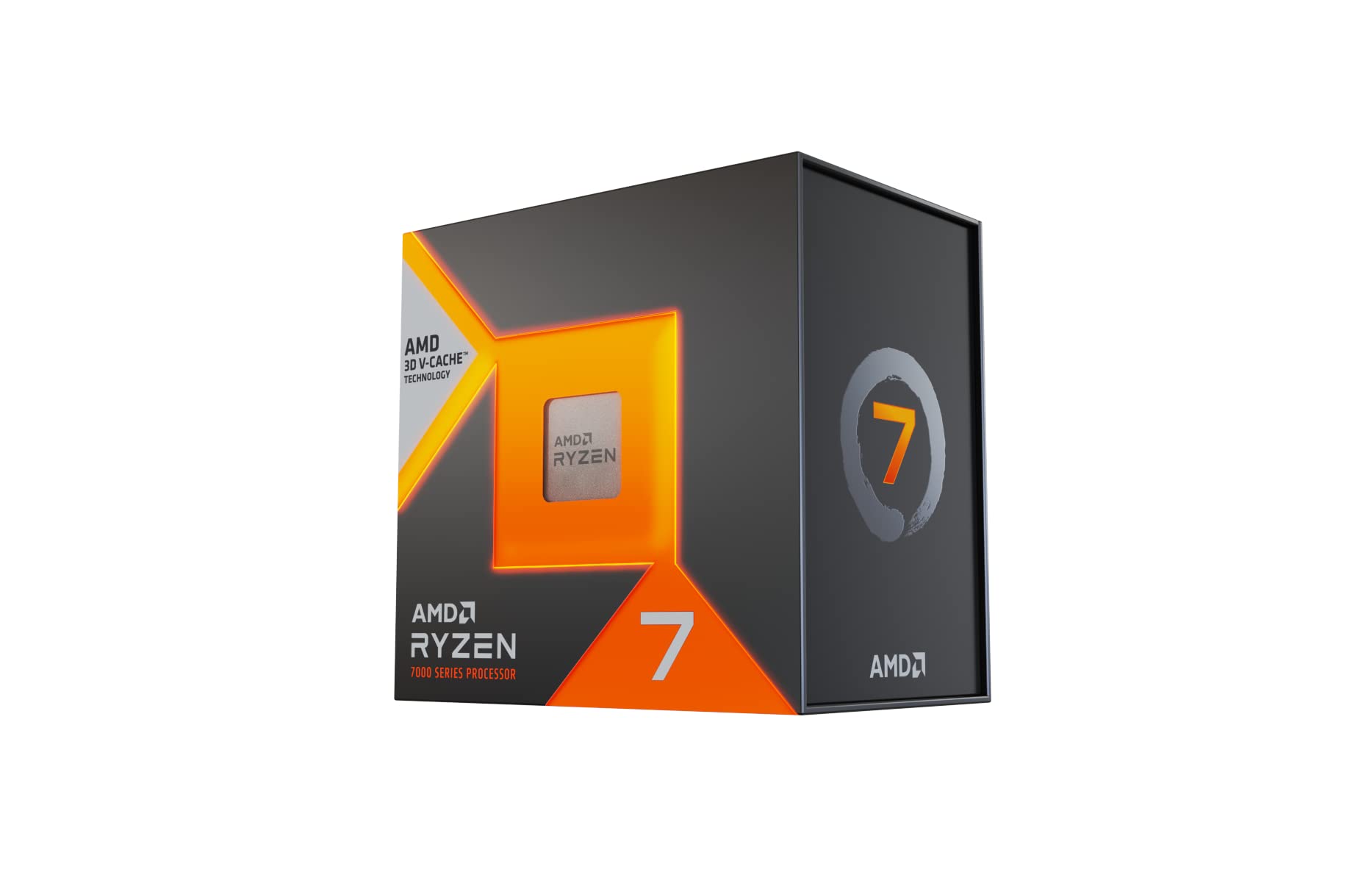 7800X3D vs 14900K