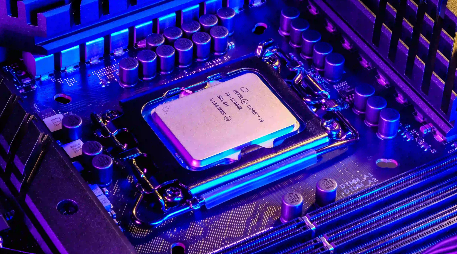 melhores processadores para pc gamer 2026