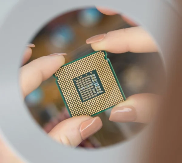 erros comuns ao escolher processador de pc