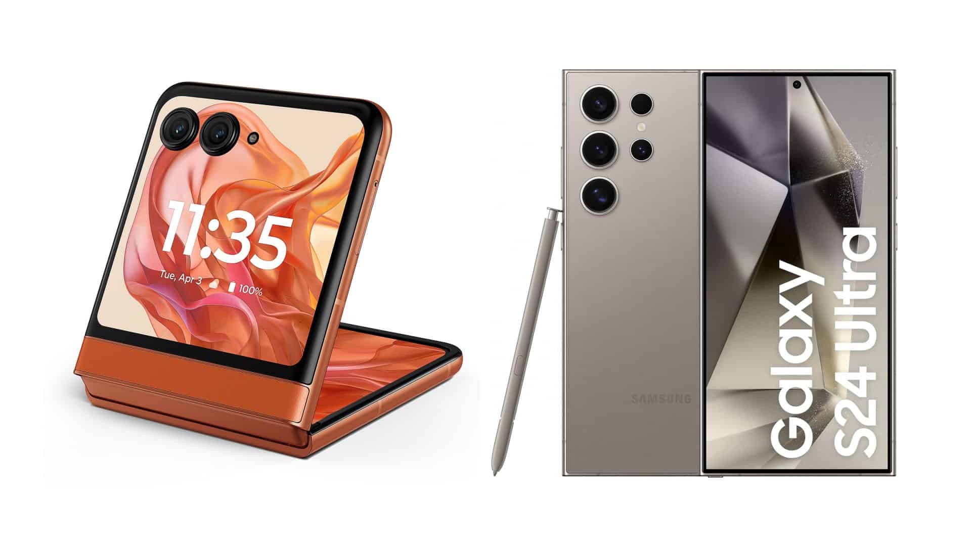 smartphones baratos 2026