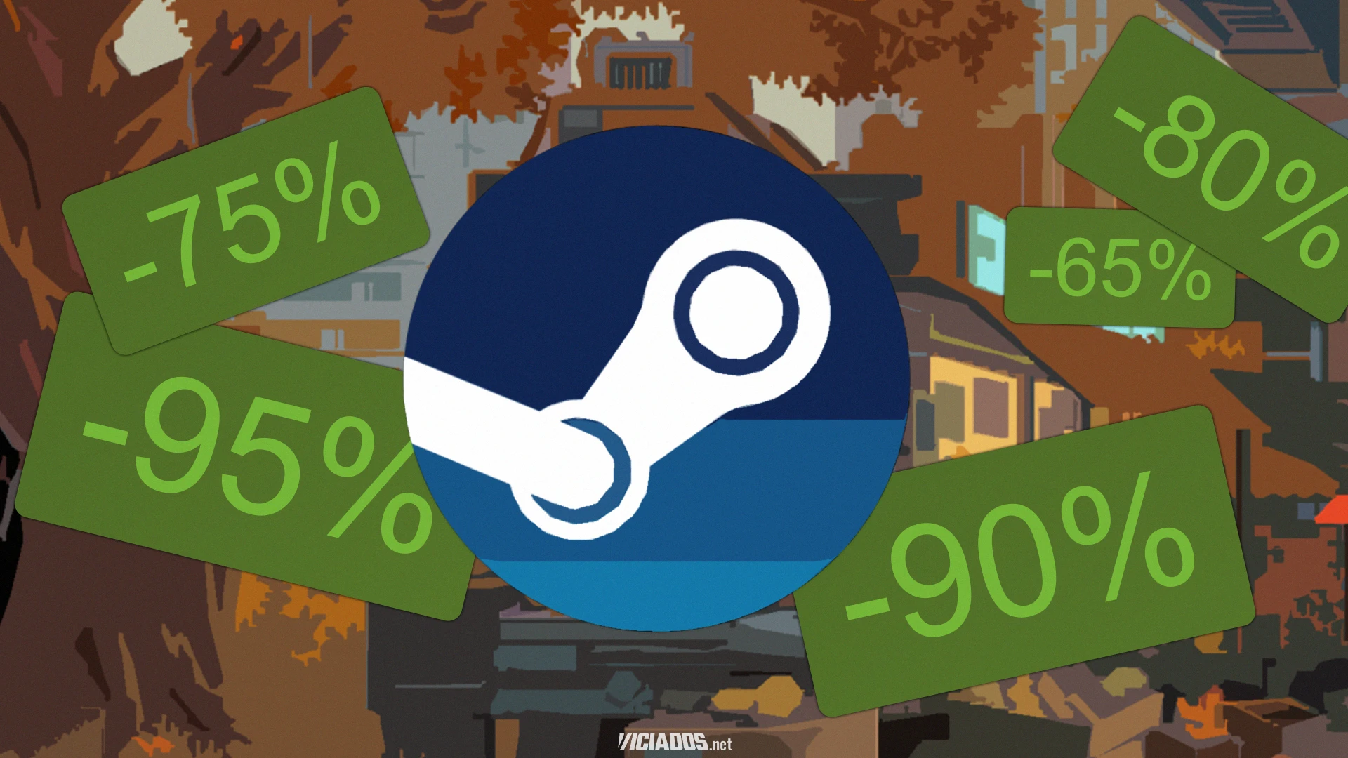 publisher sales steam