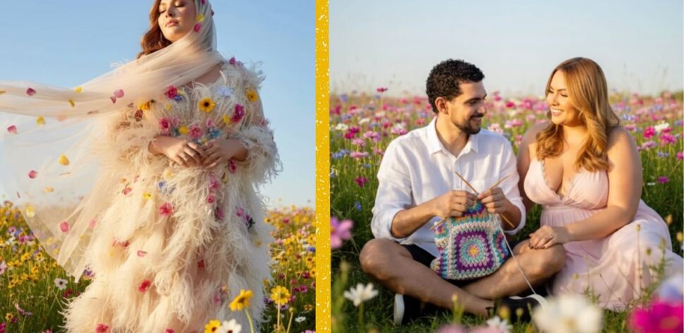 melhores prompts gemini fotografia