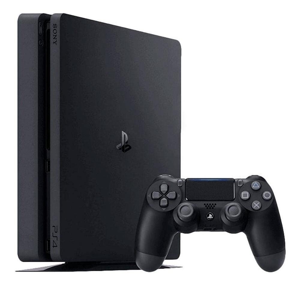 ps4 1tb