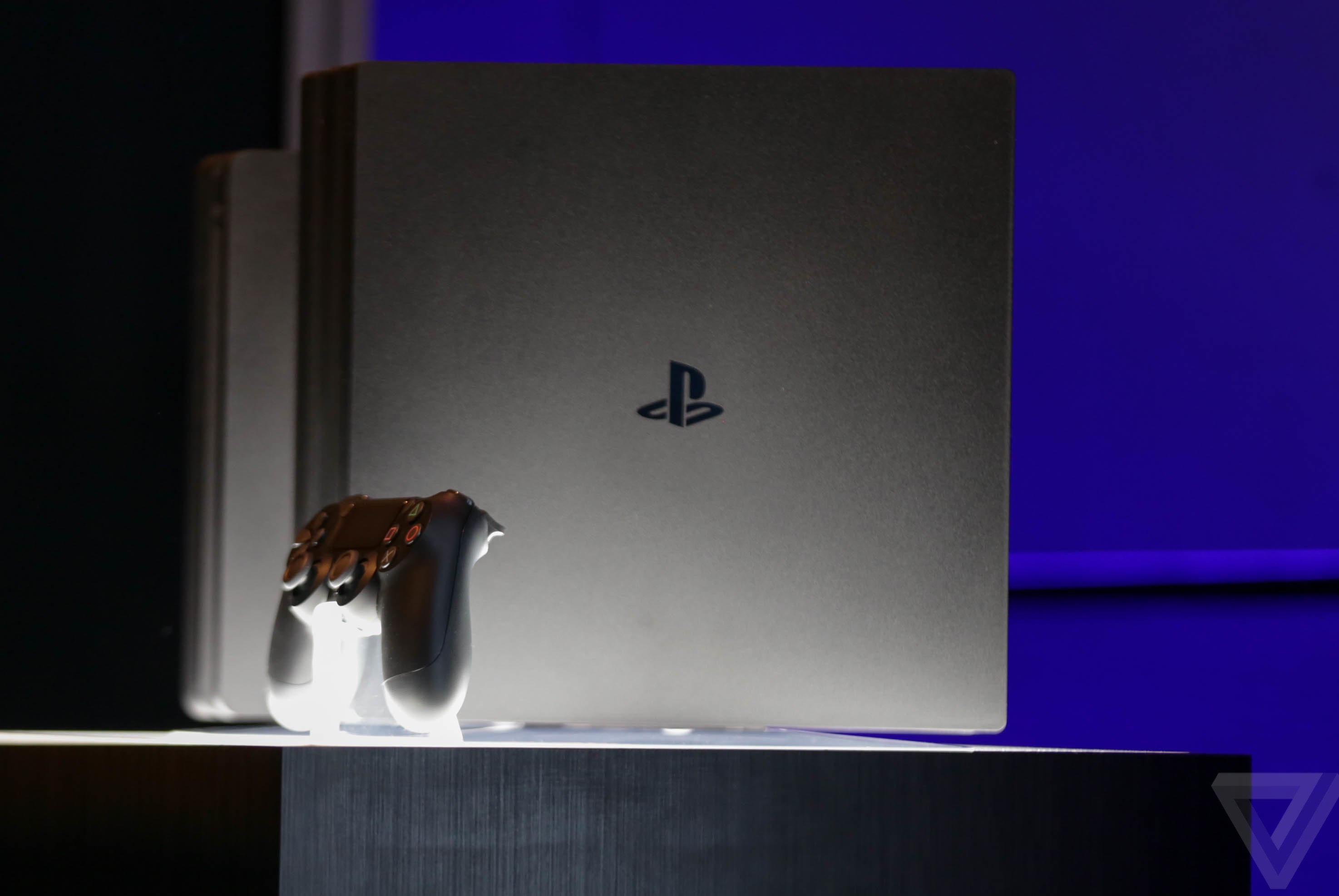 melhores jogos ps4 pro 4k