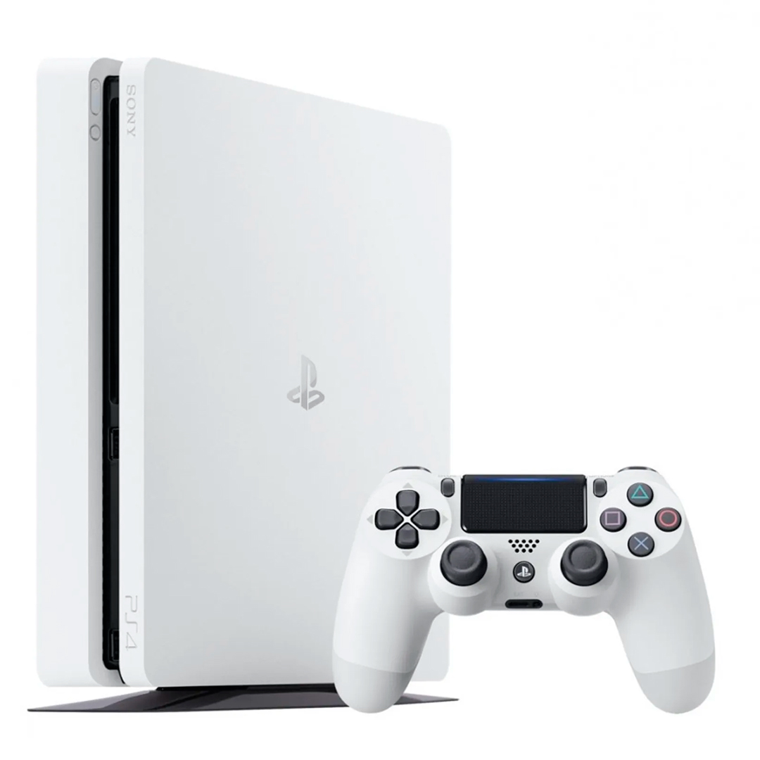 melhores ofertas ps4 slim
