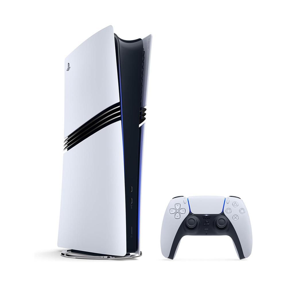 PS5 Elektra preço