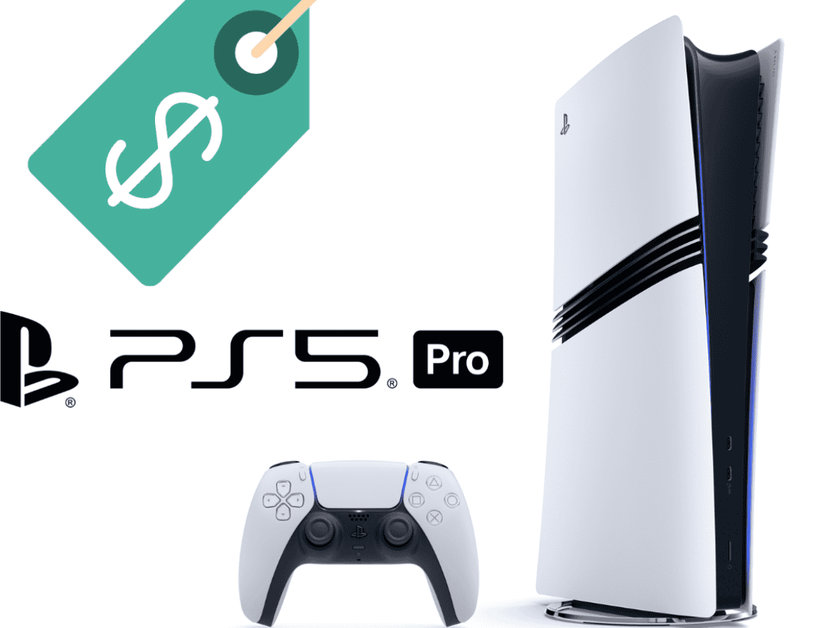 Console PS5 Elektra parcelamento