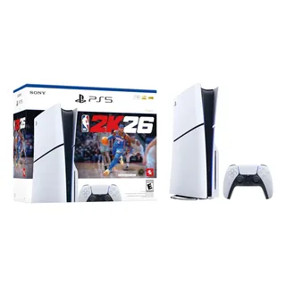 Elektra PS5 30 Aniversário