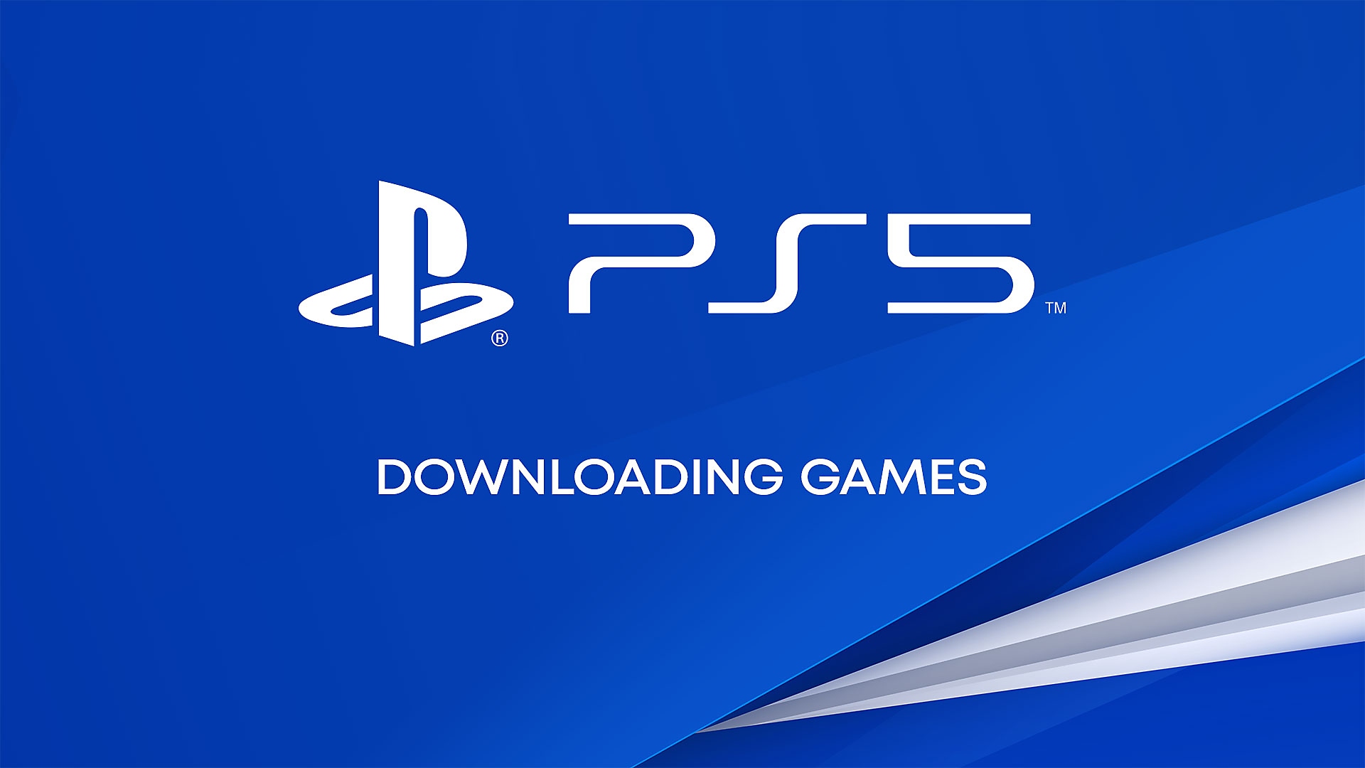 loja PlayStation